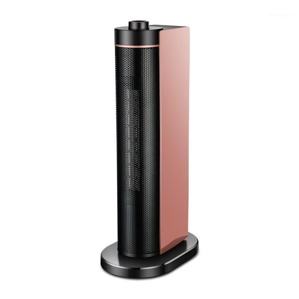home heaters l101 industrial heater high power large area electric heating household speed vertical electric1
home heaters l101 industrial heater high power large area electric heating household speed vertical electric1