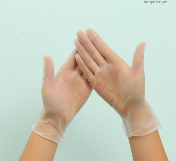 new protective rubber nitrile ultrathin glove gloves disposable solid color latex kitchen household 2seeb
new protective rubber nitrile ultrathin glove gloves disposable solid color latex kitchen household 2seeb