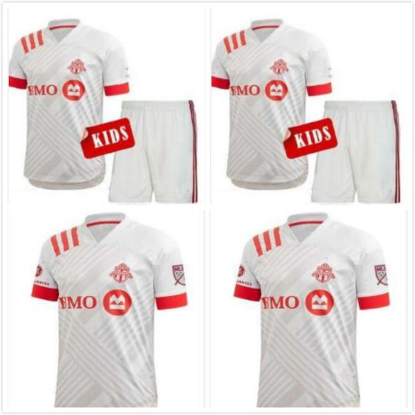 2020 toronto fc soccer jersey 2020/21 #10 pozuelo osorio away uniform mens #17 altidore morrow bradley football shirt, Black;yellow
2020 toronto fc soccer jersey 2020/21 #10 pozuelo osorio away uniform mens #17 altidore morrow bradley football shirt, Black;yellow