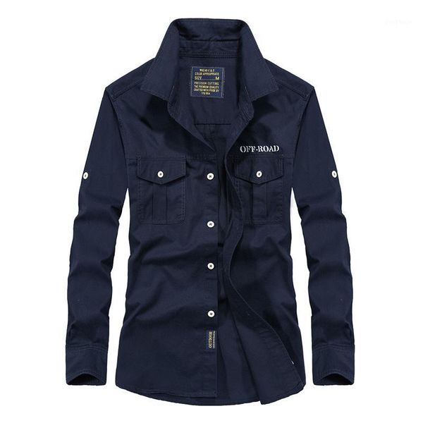 outdoor shirts big size s-6xl men's long sleeve cotton casual blouse sports hiking climbing fishing cargo 1, Gray;blue
outdoor shirts big size s-6xl men's long sleeve cotton casual blouse sports hiking climbing fishing cargo 1, Gray;blue