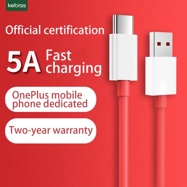 oneplus mobile phone original 30w high-speed transmission data 5a fast charging cable usb c
oneplus mobile phone original 30w high-speed transmission data 5a fast charging cable usb c