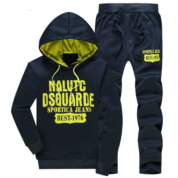 2021 new spring suits....clothing clothing and strapped velour sweatpants + men's trousers qwvh, Gray
2021 new spring suits....clothing clothing and strapped velour sweatpants + men's trousers qwvh, Gray