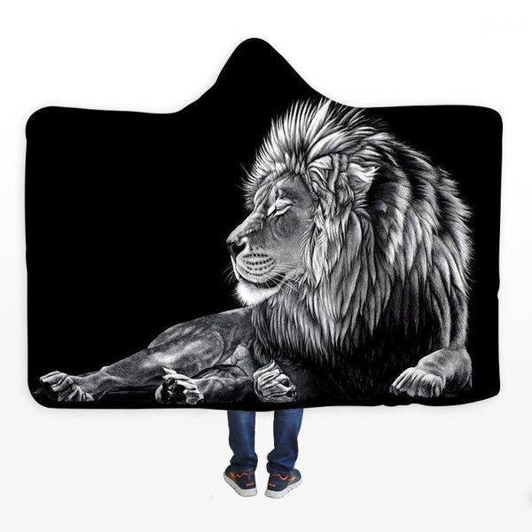 3d animal hooded blanket wolf lion leopard printed sherpa fleece blanket hoodies winter warm soft wearable throw blankets hoodie1
3d animal hooded blanket wolf lion leopard printed sherpa fleece blanket hoodies winter warm soft wearable throw blankets hoodie1