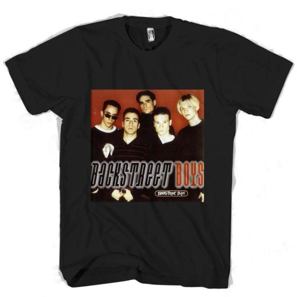 backstreet boys tee t shirt printing casual t shirt 's tees brand printed t shirt tee plus size sport hooded sweatshirt hoodie
backstreet boys tee t shirt printing casual t shirt 's tees brand printed t shirt tee plus size sport hooded sweatshirt hoodie