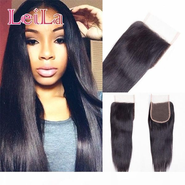 indian silky straight hair 4x4 lace closure middle three part natural color virgin unprocessed silky human lace closures hair, Black;brown
indian silky straight hair 4x4 lace closure middle three part natural color virgin unprocessed silky human lace closures hair, Black;brown
