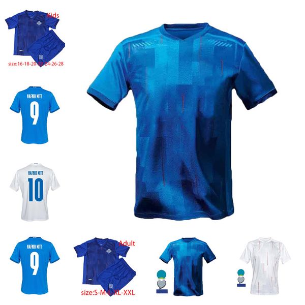 men + kids 2020 2021 iceland soccer jersey gudmundsson g.sigurdsson traustason ingason gunnarsson finnbogason football shirt, Black;yellow
men + kids 2020 2021 iceland soccer jersey gudmundsson g.sigurdsson traustason ingason gunnarsson finnbogason football shirt, Black;yellow
