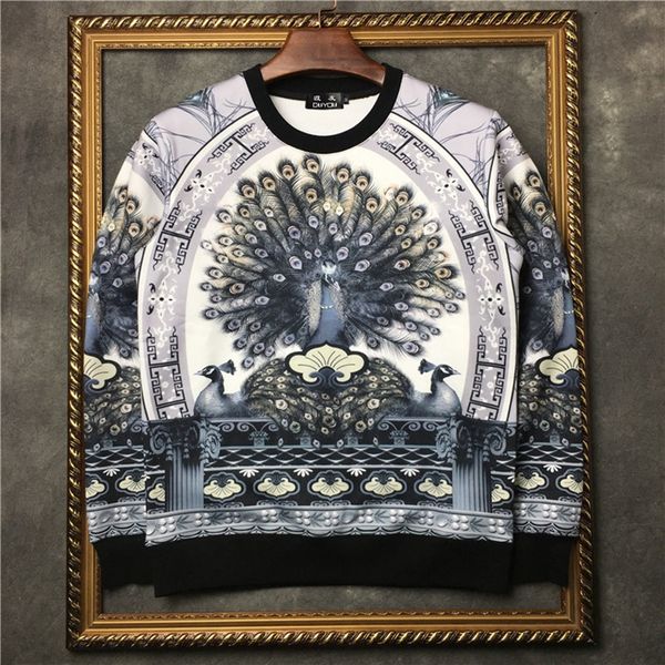 new autumn winter fashion men hoodies casual cotton thicken fleece male pullover tracksuit mens crewneck sweatshirt dy5387 3y6u, Black
new autumn winter fashion men hoodies casual cotton thicken fleece male pullover tracksuit mens crewneck sweatshirt dy5387 3y6u, Black