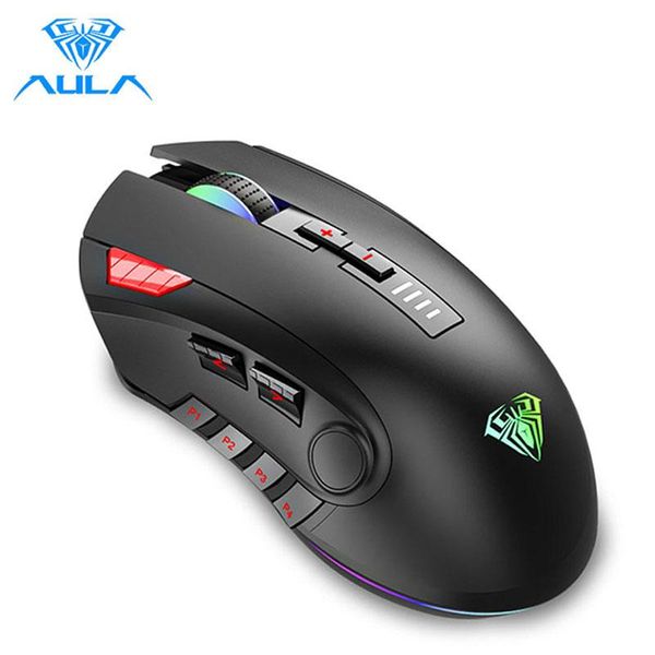 mice aula h512 rgb backlight gaming mouse 12 buttons programming 5000 dpi optical usb wired with fire keys for lapdesktop
mice aula h512 rgb backlight gaming mouse 12 buttons programming 5000 dpi optical usb wired with fire keys for lapdesktop