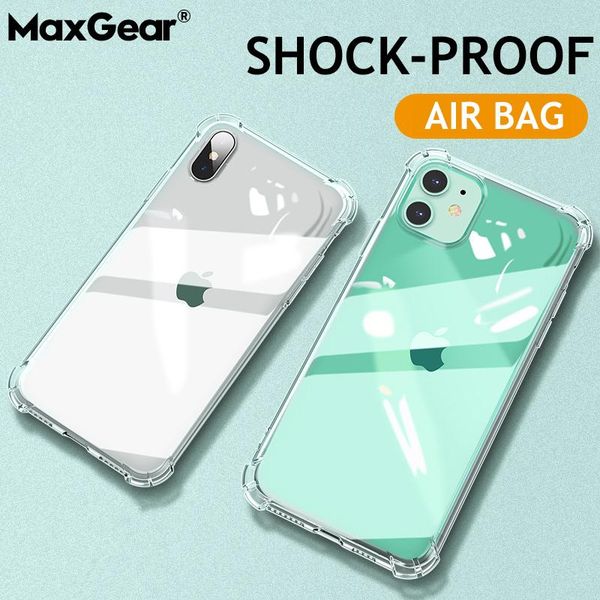 11 хг x xs plus clear 6s 7 прозрачный shell pro мягкий чехол силиконовый 6 ударопрочный роскошные iphone 8 для wmtjey qpseller
11 хг x xs plus clear 6s 7 прозрачный shell pro мягкий чехол силиконовый 6 ударопрочный роскошные iphone 8 для wmtjey qpseller