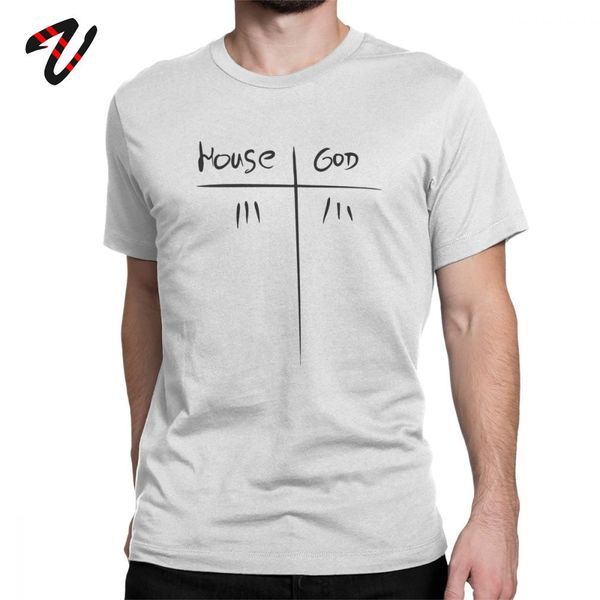 novelty for house md vs god hugh laurie dr house tshirt short sleeve clothes plus size gift sport hooded sweatshirt hoodie men t shirt
novelty for house md vs god hugh laurie dr house tshirt short sleeve clothes plus size gift sport hooded sweatshirt hoodie men t shirt