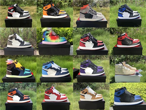 authentic 1 high og chicago gold red black toe homage to home pine green fragment mocha bio hack man outdoor shoes sneakers with box
authentic 1 high og chicago gold red black toe homage to home pine green fragment mocha bio hack man outdoor shoes sneakers with box