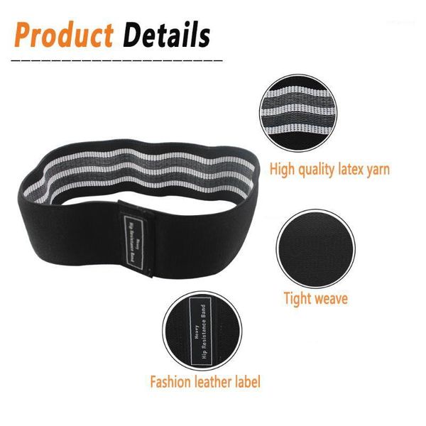 resistance bands non-slip design pulling rope hip circle loop band for fitness workout exercise legs thigh glute busquat bands1
resistance bands non-slip design pulling rope hip circle loop band for fitness workout exercise legs thigh glute busquat bands1