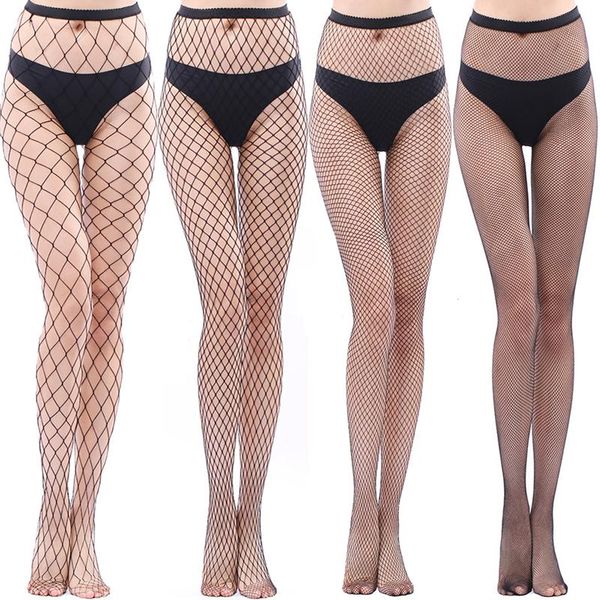 socks & hosiery q pantyhose 1pcs long fishnet stockings 4colors elastic thigh high stocking nylon spandex lingerie for female, Black;white
socks & hosiery q pantyhose 1pcs long fishnet stockings 4colors elastic thigh high stocking nylon spandex lingerie for female, Black;white