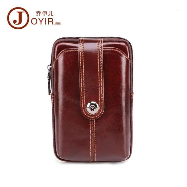 new waist bag men casual fashion men belt pouch leather waist bag retro leather pouch outdoor sports pack phone pockets1
new waist bag men casual fashion men belt pouch leather waist bag retro leather pouch outdoor sports pack phone pockets1