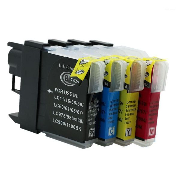 ink cartridges lc 67 980 990 1100 replacement mfc990cw mfc5490cn mfc5490cw mfc5890cn mfc6490cn mfc6490cw1
ink cartridges lc 67 980 990 1100 replacement mfc990cw mfc5490cn mfc5490cw mfc5890cn mfc6490cn mfc6490cw1