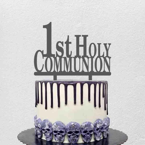 personalized party cake er 1st holy communion cake er for kids first holy communion party decoration
personalized party cake er 1st holy communion cake er for kids first holy communion party decoration