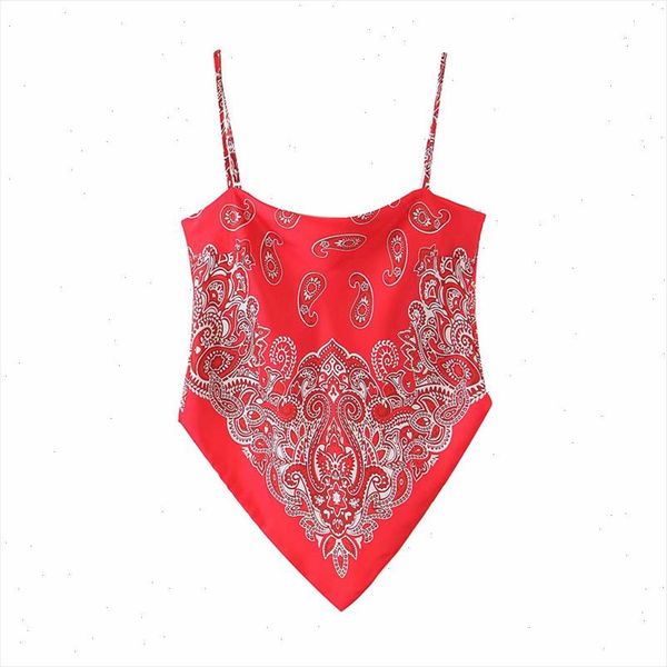 2021 summer women vintage sleeveless camis tanks print back bow tie off shoulder female fashion chiffon camis, White
2021 summer women vintage sleeveless camis tanks print back bow tie off shoulder female fashion chiffon camis, White