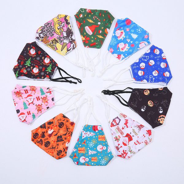 christmas fashion masks 3d designer cartoon printing dustproof washable reusable cotton masks for can insert filter
christmas fashion masks 3d designer cartoon printing dustproof washable reusable cotton masks for can insert filter
