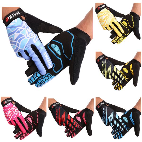 qepae bike flashlight long finger touch sn riding outdoor motorcycle fitness gloves red m, Blue;gray
qepae bike flashlight long finger touch sn riding outdoor motorcycle fitness gloves red m, Blue;gray