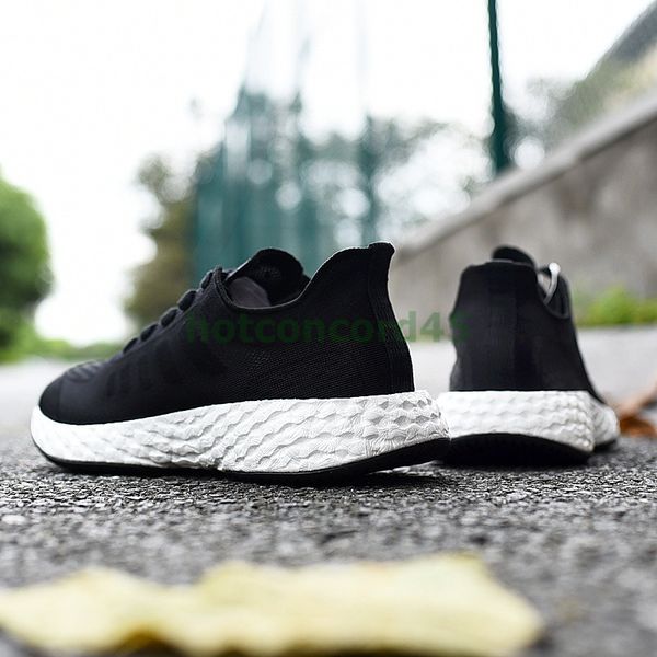 us 8 eur 41.5 size black white treeperi basf runner 711 v2 men women running shoes sneakers sport outdoor trainers
us 8 eur 41.5 size black white treeperi basf runner 711 v2 men women running shoes sneakers sport outdoor trainers