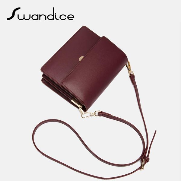 2020 normcore minimalist simple vintage small flap handbags messenger crossbody shoulder bags women female handbags
2020 normcore minimalist simple vintage small flap handbags messenger crossbody shoulder bags women female handbags