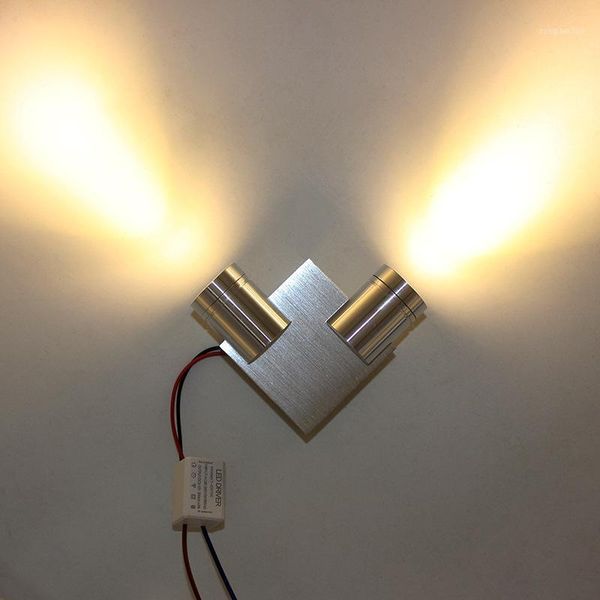 wall lamp v type led aluminum 2 head ktv bar corridor el villa corner stairs decoration lamp1
wall lamp v type led aluminum 2 head ktv bar corridor el villa corner stairs decoration lamp1