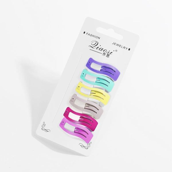 12pcs kids hair accessories for girls women butterfly hair clips baby snap clips oval rectangle heart stars barrettes headwear wmttkt, Slivery;white
12pcs kids hair accessories for girls women butterfly hair clips baby snap clips oval rectangle heart stars barrettes headwear wmttkt, Slivery;white