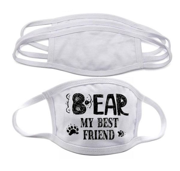 factoryd7ahblanks sublimation face adults kids double layers dust prevention mask for diy heat transfer print gwb1818
factoryd7ahblanks sublimation face adults kids double layers dust prevention mask for diy heat transfer print gwb1818