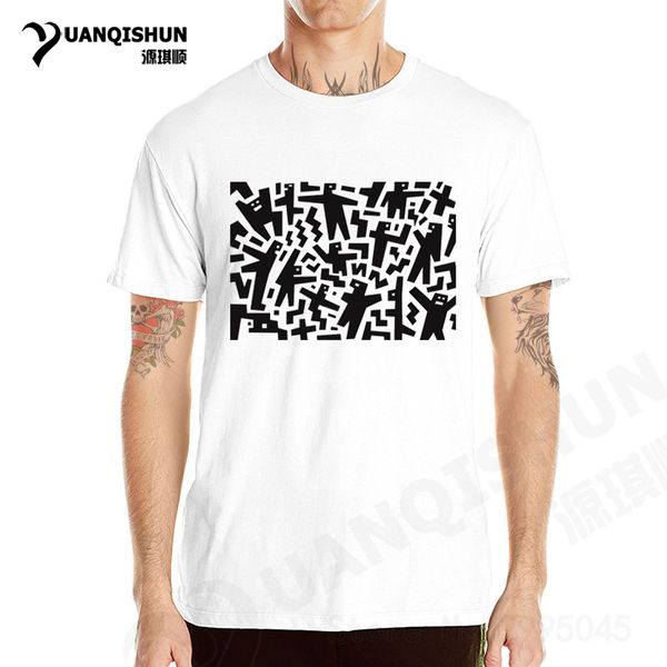 brand male abstraction cartoon printing casual tees summer fashion large size xs 3xl sport hooded sweatshirt hoodie men t shirt
brand male abstraction cartoon printing casual tees summer fashion large size xs 3xl sport hooded sweatshirt hoodie men t shirt