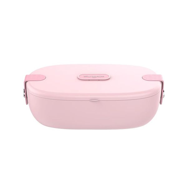 electric lunch box electric thermal insulation lunch box for office workers temperature control 70 degrees
electric lunch box electric thermal insulation lunch box for office workers temperature control 70 degrees