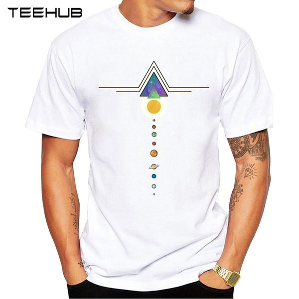 new arrivals teehub cool men's fashion imagine bigger design t-shirt short sleeve o-neck hipster tee sport hooded sweatshirt hoodie
new arrivals teehub cool men's fashion imagine bigger design t-shirt short sleeve o-neck hipster tee sport hooded sweatshirt hoodie