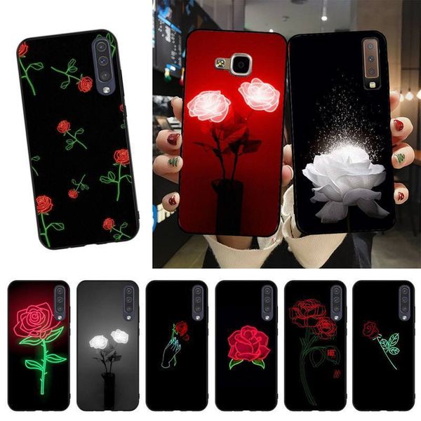 htxian glowing rose in the dark diy printing phone case cover shell for samsung a51 a71 a40 a50 a70 a10 a20 a30 a6 a7 a8 a9
htxian glowing rose in the dark diy printing phone case cover shell for samsung a51 a71 a40 a50 a70 a10 a20 a30 a6 a7 a8 a9