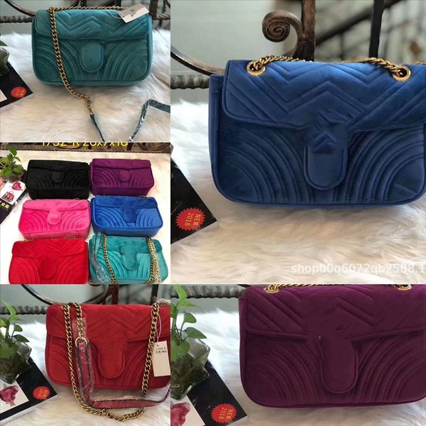 fmnaw oily leather womens bag selling womens crossbody handbag womens single-shoulder fashion lady bag brand capacity large handbag, Black;red
fmnaw oily leather womens bag selling womens crossbody handbag womens single-shoulder fashion lady bag brand capacity large handbag, Black;red