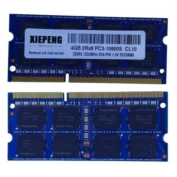 lapmemory 8gb 2rx8 pc3-10600s ram ddr3 4g 1333mhz pc3 10600 for 4431s 4331s 4326s 8440p 8470p 8570p cq15 notebook sodimm1
lapmemory 8gb 2rx8 pc3-10600s ram ddr3 4g 1333mhz pc3 10600 for 4431s 4331s 4326s 8440p 8470p 8570p cq15 notebook sodimm1