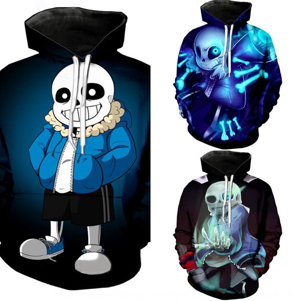 легендарного undertale черепа братья sans 3d напечатан с капюшоном легендарного undertale черепа свитера sweaterbrothers sans 3d напечатан с, Black
легендарного undertale черепа братья sans 3d напечатан с капюшоном легендарного undertale черепа свитера sweaterbrothers sans 3d напечатан с, Black