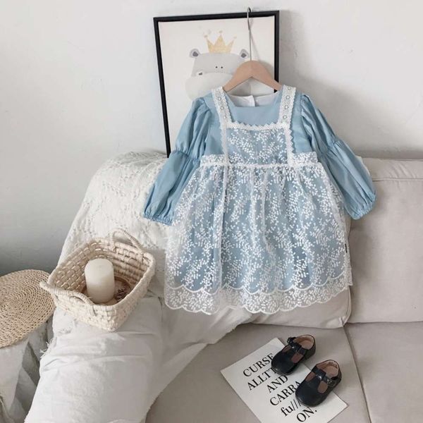 korean baby girl's girl 2021 spring new drs net red children's princs skirt two piece set oncjqu0pqx52, Red;yellow
korean baby girl's girl 2021 spring new drs net red children's princs skirt two piece set oncjqu0pqx52, Red;yellow