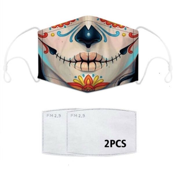 factoryh2bvmouth reusable washable mask design fashion face protection cover shield
factoryh2bvmouth reusable washable mask design fashion face protection cover shield