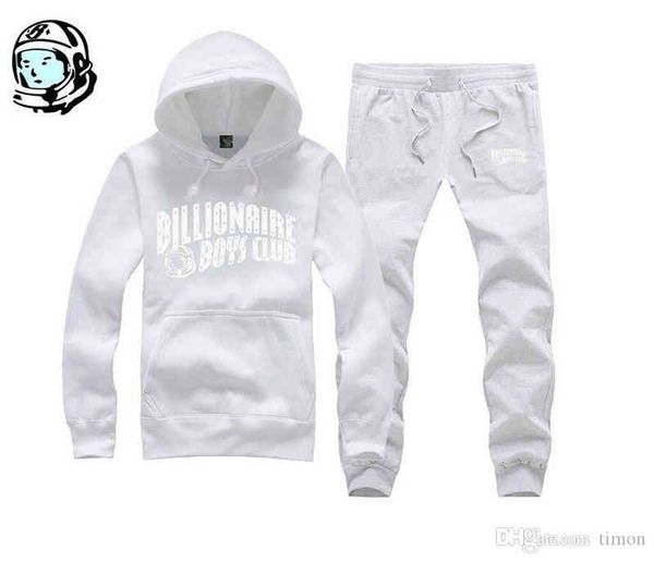 men's tracksuits desinger mens women sweater suits bbc tracksuit hoody and pants tracksuits sweatsuit sports suit jogging jacket sweats, Gray
men's tracksuits desinger mens women sweater suits bbc tracksuit hoody and pants tracksuits sweatsuit sports suit jogging jacket sweats, Gray