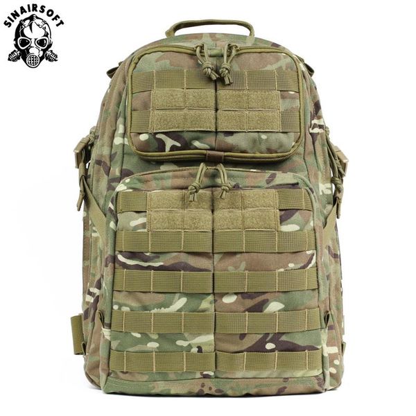 sinairsoft 55l outdoor molle waterproof tactical backpack mountaineering hunting-bags trekking outdoor fishing bag bags
sinairsoft 55l outdoor molle waterproof tactical backpack mountaineering hunting-bags trekking outdoor fishing bag bags