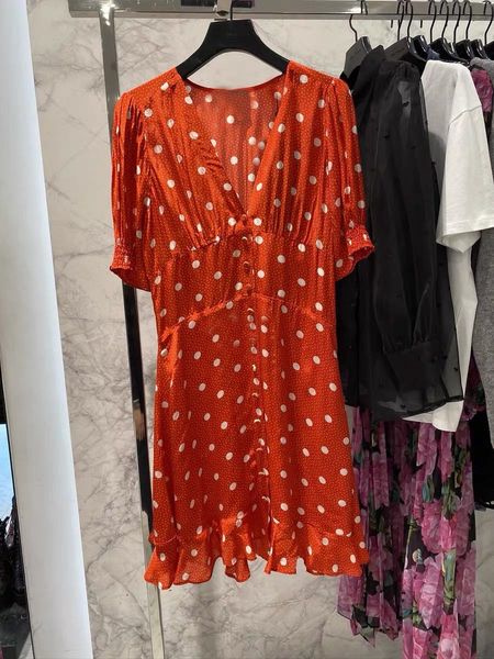 l9o3i zhuoya dancer spring summer 2020 zhuo ya dancer skirt summer new waist skirt point lady sweet storm 23106 print v-neck waist dress new, Black;gray
l9o3i zhuoya dancer spring summer 2020 zhuo ya dancer skirt summer new waist skirt point lady sweet storm 23106 print v-neck waist dress new, Black;gray