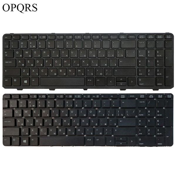 russian lapkeyboard for probook 450 g0 450 g1 470 455 g1 450-g1 g2 455 g2 470 g0 s15 / s17 
russian lapkeyboard for probook 450 g0 450 g1 470 455 g1 450-g1 g2 455 g2 470 g0 s15 / s17
