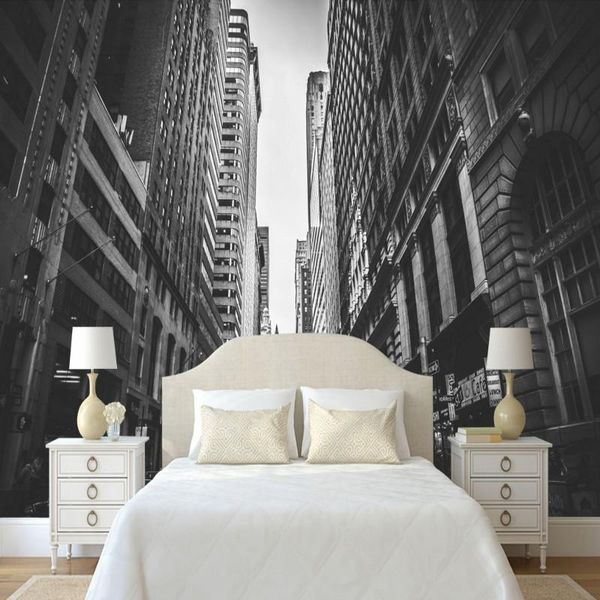 dropship p wallpaper retro nostalgic european street mural restaurant corridor decoration painting tv backdrop wallpaper
dropship p wallpaper retro nostalgic european street mural restaurant corridor decoration painting tv backdrop wallpaper