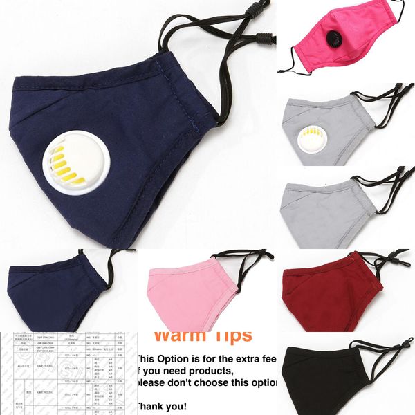 with factory kids face 100pcs washable for valve cotton cloth pm2.5 anti-haze anti-dust non-woven fabric children ma pe0xi
with factory kids face 100pcs washable for valve cotton cloth pm2.5 anti-haze anti-dust non-woven fabric children ma pe0xi