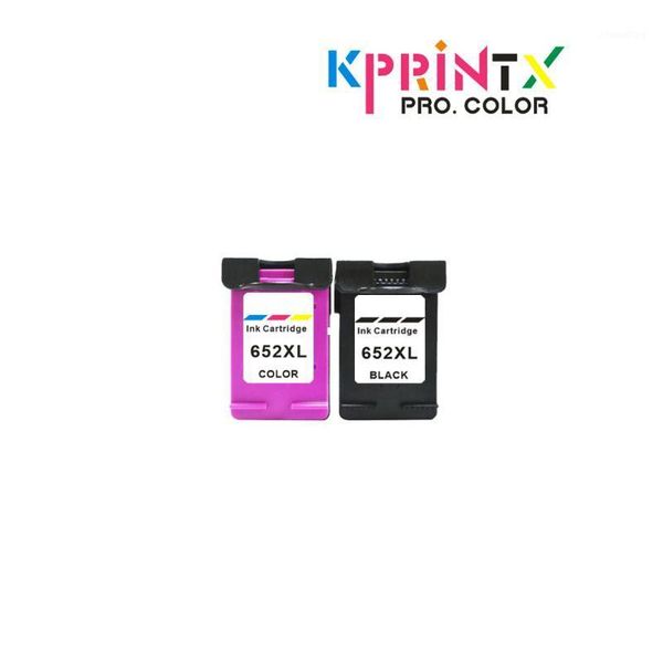 kprintx ink cartridge compatible for 652 652xl deskjet 1115 2135 3635 3775 3785 3835 4535 4675 1115 printer1
kprintx ink cartridge compatible for 652 652xl deskjet 1115 2135 3635 3775 3785 3835 4535 4675 1115 printer1