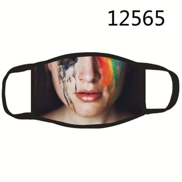 summer print mask cotton face camouflage cotton masks sunscreen spring ice silk masks dustproof and face designer #189#588#229 ocwqt
summer print mask cotton face camouflage cotton masks sunscreen spring ice silk masks dustproof and face designer #189#588#229 ocwqt