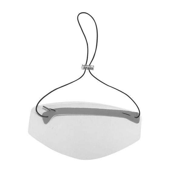 mini shield transparent mask pvc halloween visual cosplay maskforfacemask masque mascarillas mascherine mondmasker
mini shield transparent mask pvc halloween visual cosplay maskforfacemask masque mascarillas mascherine mondmasker