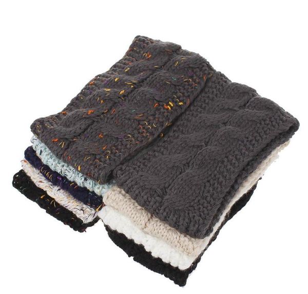 knitted twist headband 22 colors women acrylic winter sports ear warmer head wrap hairband fashion hair a wmtnok dayupshop, Silver
knitted twist headband 22 colors women acrylic winter sports ear warmer head wrap hairband fashion hair a wmtnok dayupshop, Silver