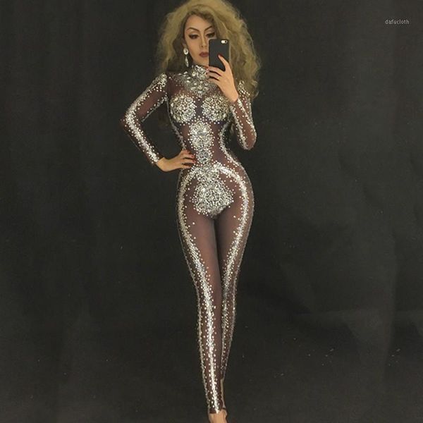 customize rhinestones evening celebrate jumpsuit stage performance party luxurious shining costume women dj singer outfits1, Black;red
customize rhinestones evening celebrate jumpsuit stage performance party luxurious shining costume women dj singer outfits1, Black;red