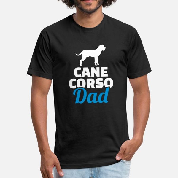 cane corso designers graphic t shirt leisure street white tracksuit hoodie sweatshirt
cane corso designers graphic t shirt leisure street white tracksuit hoodie sweatshirt