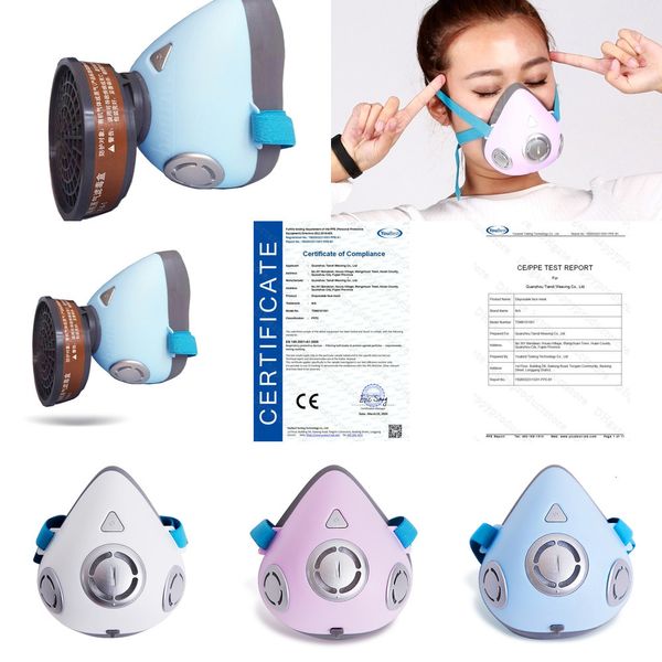 and pm2.5 activated mask intelligent anti-fog haze electric carbon special decoration anti-form heh5heh5 6123
and pm2.5 activated mask intelligent anti-fog haze electric carbon special decoration anti-form heh5heh5 6123